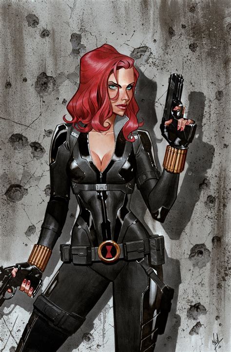 marvel porno|black widow marvel Search